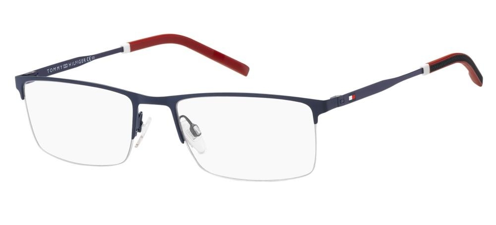 TOMMY HILFIGER MOD. TH 1830